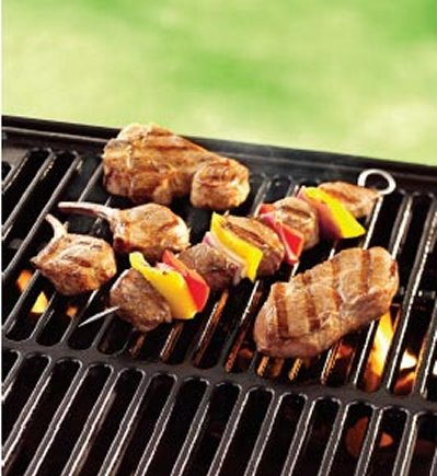 lamb_bbq