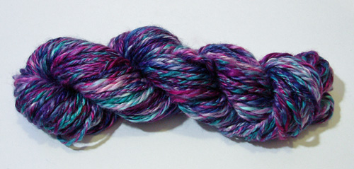 hand_dyed_spun_soysilk