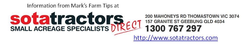 Sotatractors-Banner2