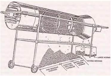 The Jet Stream Harvester