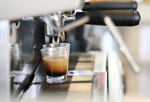 espresso_coffee cups & part machine